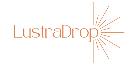 LustraDrops
